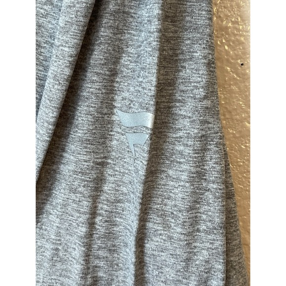 Men's 2XL NWOT Colorado Avalanche Fanatics Special Edition Long Sleeve Shirt - Picture 3 of 7